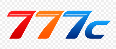 777c